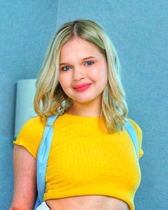 Coco Lovelock Wiki Bio Age Biography Boyfriend Photos More Coco Lovelock Wiki Bio Age Biography Boyfriend Photos More