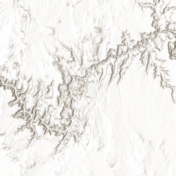 Coconino Parcel Viewer