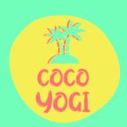Cocoyogi Onlyfans Leaks