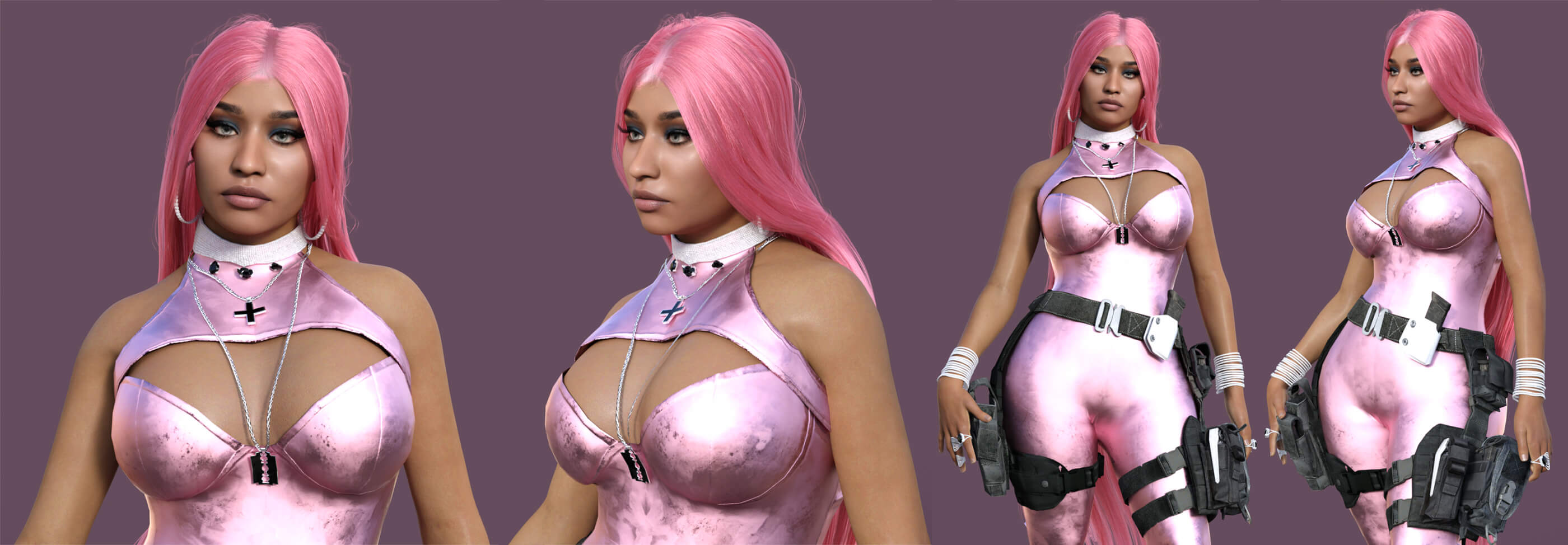 Cod Receber Nicki Minaj Como Nova Operadora Em Agosto Cod Receber Nicki Minaj Como Nova Operadora Em Agosto