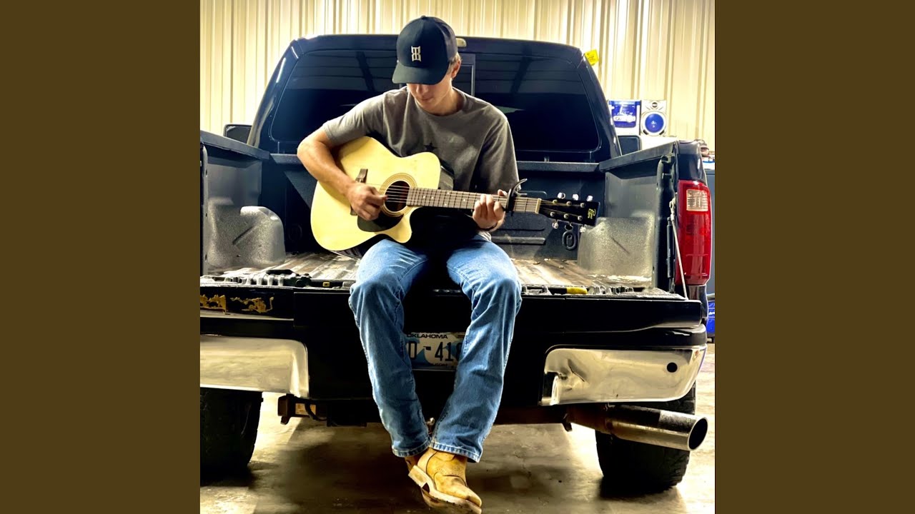 Cole Phillips Drinking Alone Sunset Session Youtube Cole Phillips Drinking Alone Sunset Session Youtube