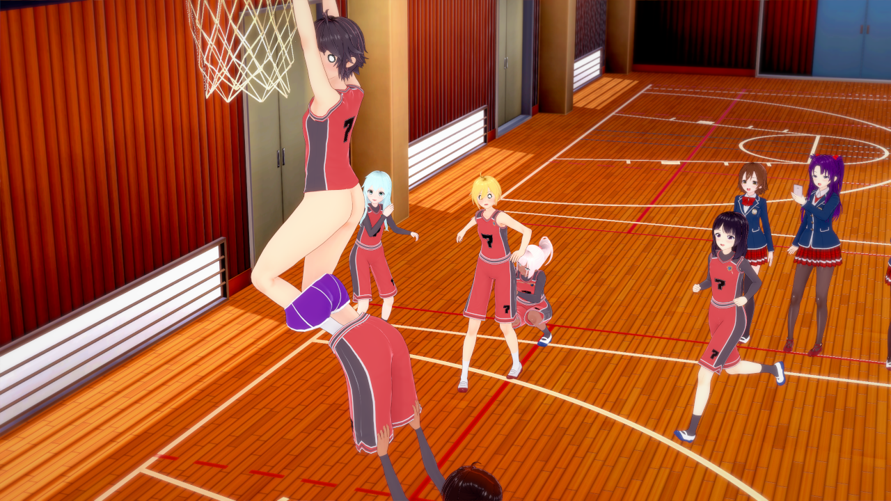 College B Ball Enm Cfnm By Scottmarcus On Deviantart College B Ball Enm Cfnm By Scottmarcus On Deviantart