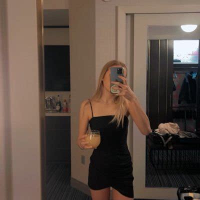 Collegefun2004 Onlyfans Leaked