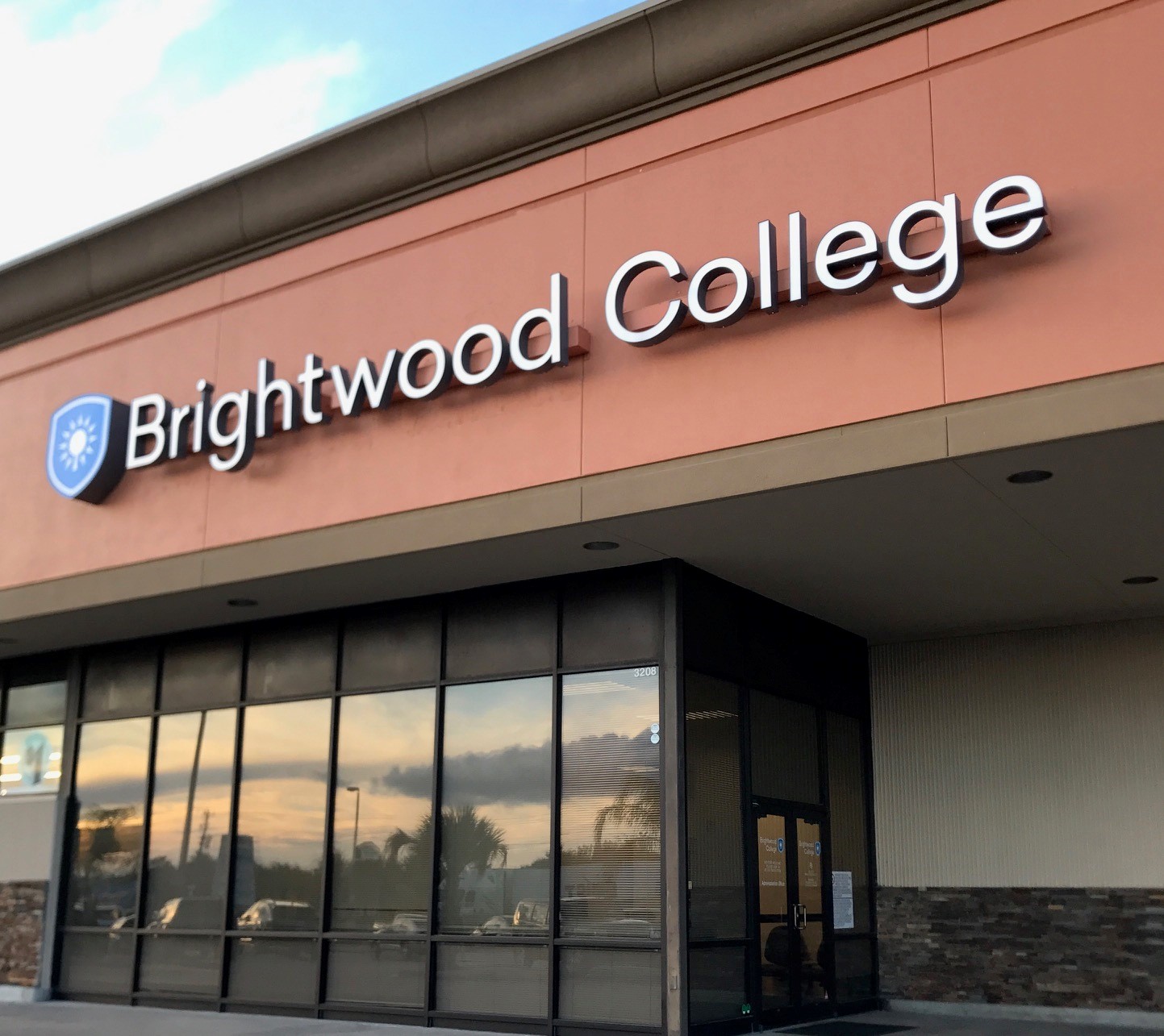 Colleges Near Me Colleges Near Me