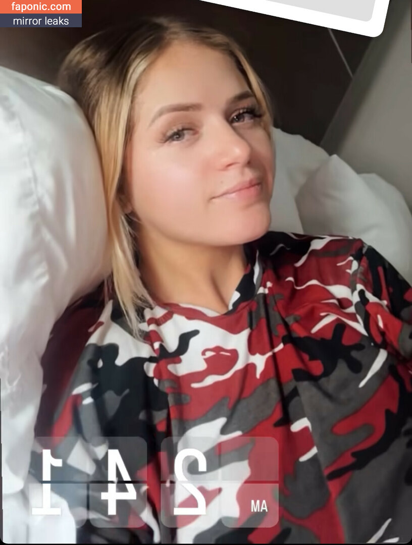 Collete Davis Onlyfans Free Sex Photos And Porn Images At Sex1 Fun Collete Davis Onlyfans Free Sex Photos And Porn Images At Sex1 Fun
