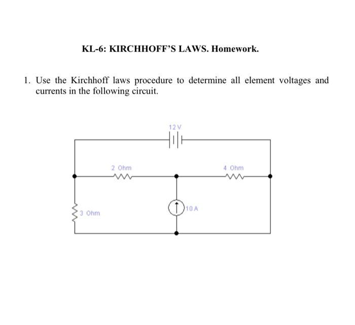 What Is The Color Of KCl?