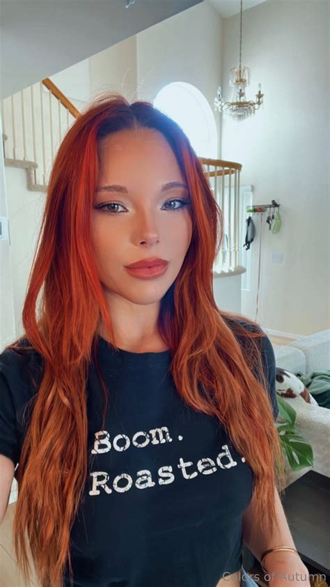 Colorsofautumn Onlyfans Leaks