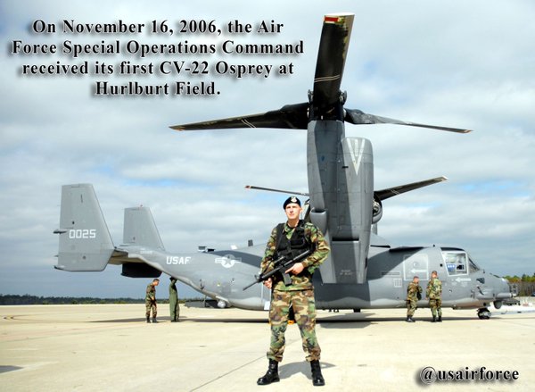 Combat Control Chief Comes Full Circle Air Force Special Tactics 24 Combat Control Chief Comes Full Circle Air Force Special Tactics 24