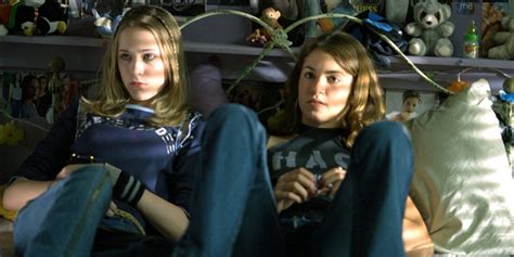 Coming Of Age Erotic Movies