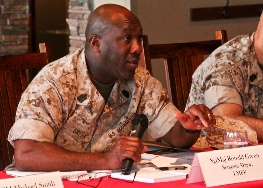 Command Sergeant Major Ronald L Smith Jr District Of Columbia Command Sergeant Major Ronald L Smith Jr District Of Columbia