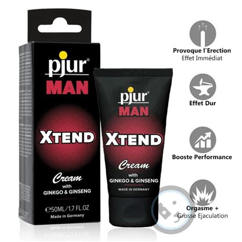 Comment Faire Bander Un Homme Rapidement Techniques Conseils