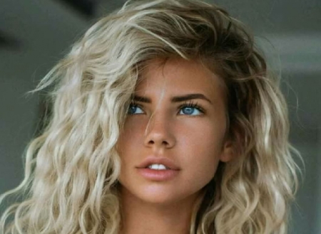 Comments On Nata Lee Models Female Wallpaper Id 2662934 Desktop Comments On Nata Lee Models Female Wallpaper Id 2662934 Desktop