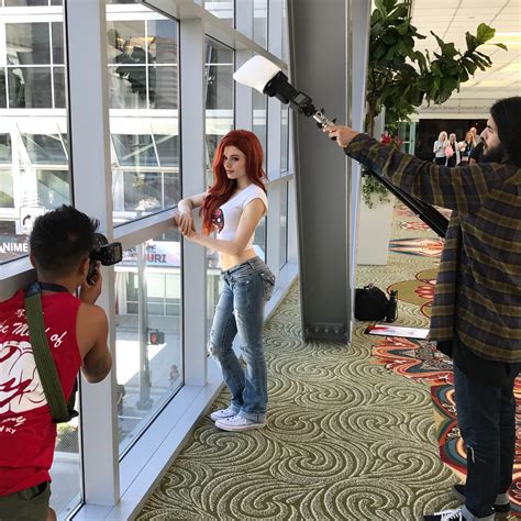 Commiewetdreamm Of On Twitter Amouranth I D Love To Https T Co
