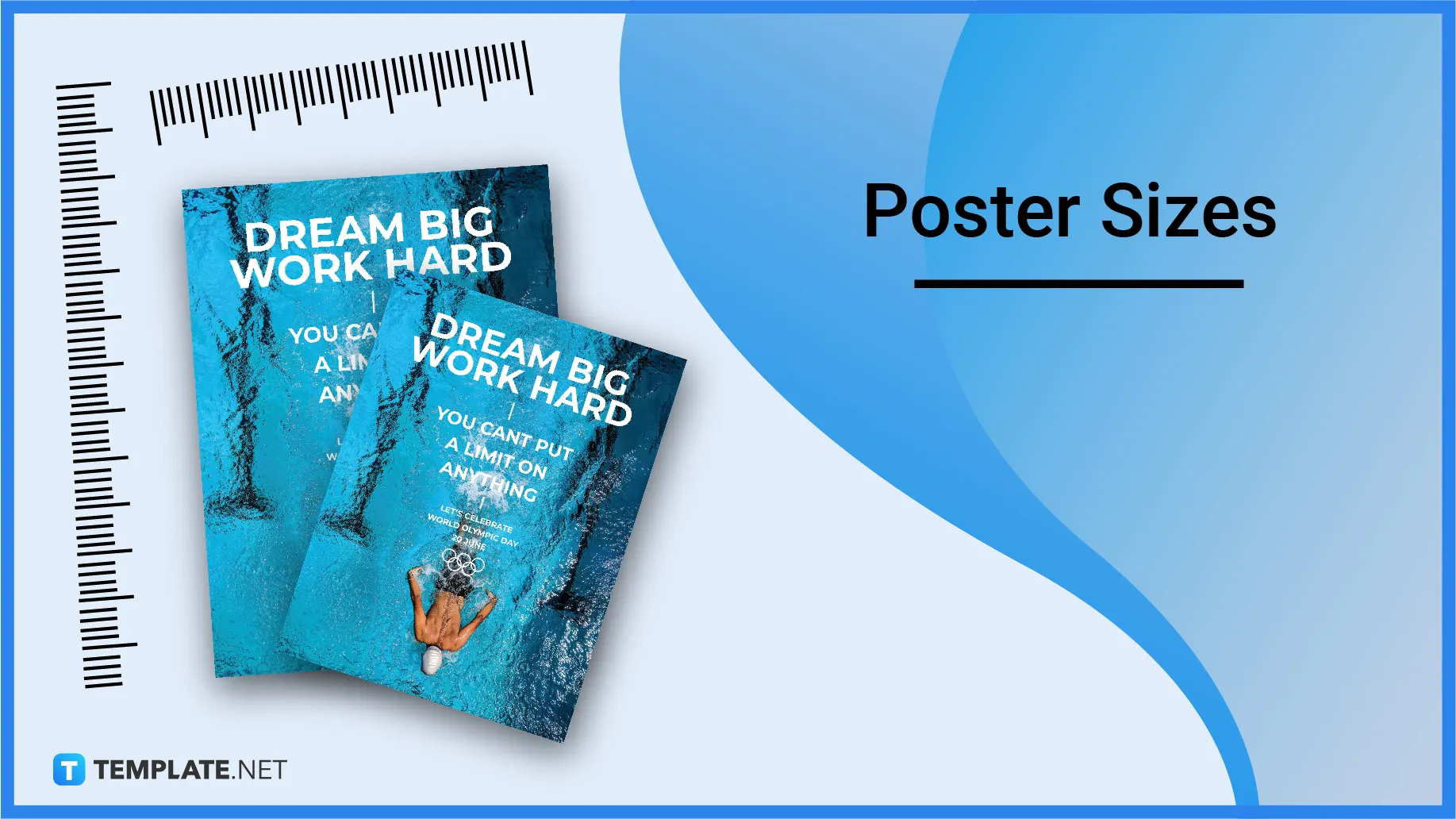 Common Frame Sizes For Posters At Jaxon Monica Blog Common Frame Sizes For Posters At Jaxon Monica Blog