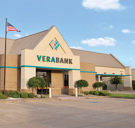 Community Banking In Longview Tx Verabank Community Banking In Longview Tx Verabank
