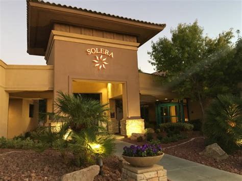 Community Center Henderson Nv