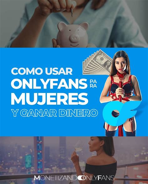 Como Funciona Onlyfans