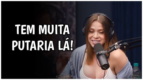 Como O Onlyfans Da Maru Karv Youtube