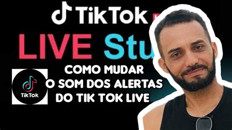 Como Personalizar Alertas Tik Tok Studio Youtube Como Personalizar Alertas Tik Tok Studio Youtube