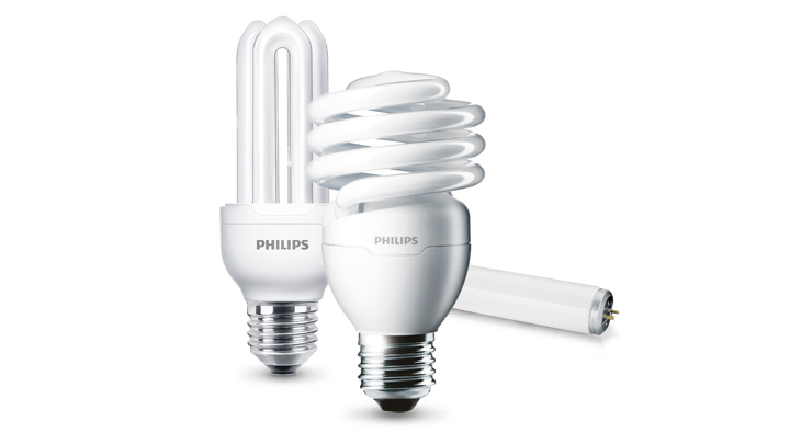 Compact Fluorescent Lights Philips Lighting Compact Fluorescent Lights Philips Lighting