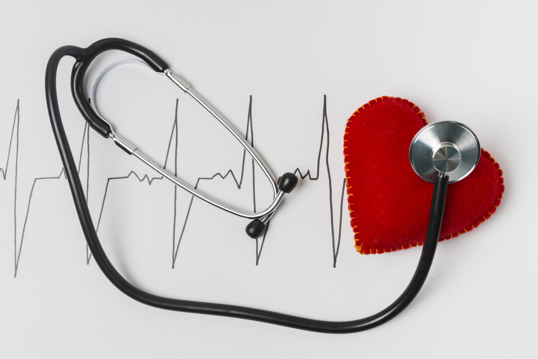 Complete Valve Guide Understanding Heart Health
