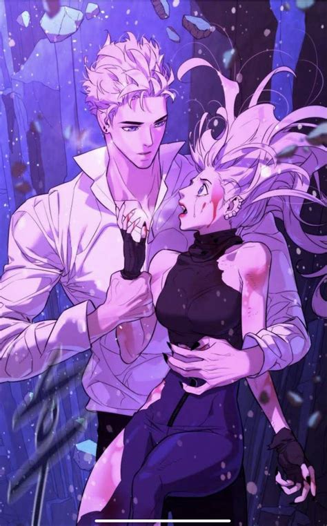 Completed Royal Modern Romance Manhwa Vymanga Completed Royal Modern Romance Manhwa Vymanga