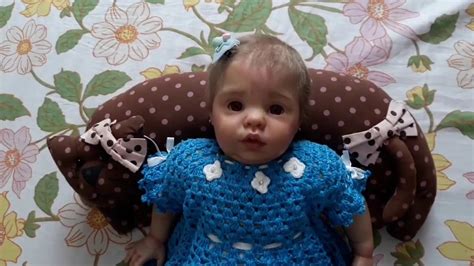 Comprando Roupa Pra Filha Nova Ketlin Youtube