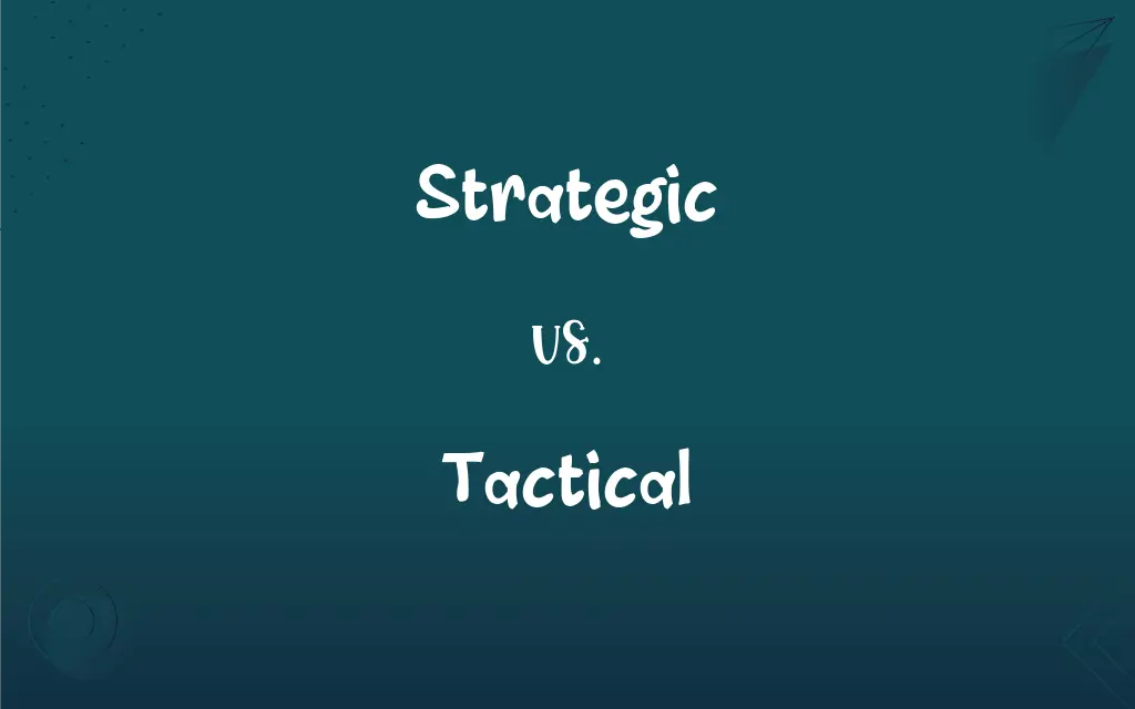 Comptach 2S Vs Tactical Sports