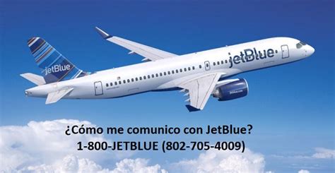 Comun Quese Con El Servicio Al Cliente De Jetblue Velog Comun Quese Con El Servicio Al Cliente De Jetblue Velog
