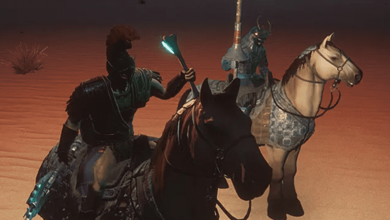 Conan Exiles Horse Guide Conan Fanatics Conan Exiles Horse Guide Conan Fanatics