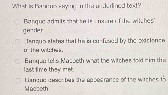 Confused About The Different Types Of Witches And Unsure About What Confused About The Different Types Of Witches And Unsure About What