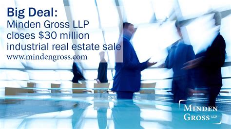 Congrats To Our Client On A Successful Closing Ethan Eisen Congrats To Our Client On A Successful Closing Ethan Eisen