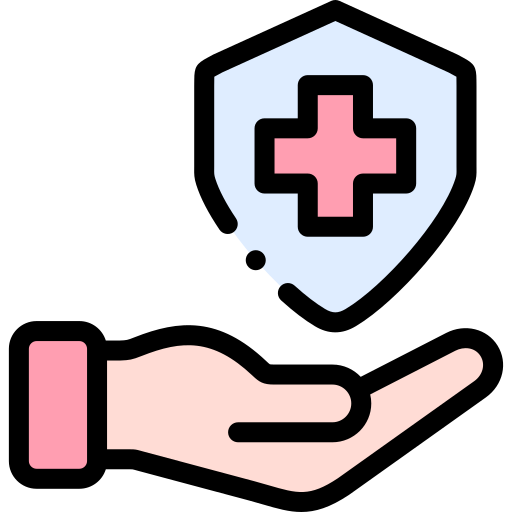 Connecticut Dentist That Accepts Insurance Near You Dental Insurance Connecticut Dentist That Accepts Insurance Near You Dental Insurance
