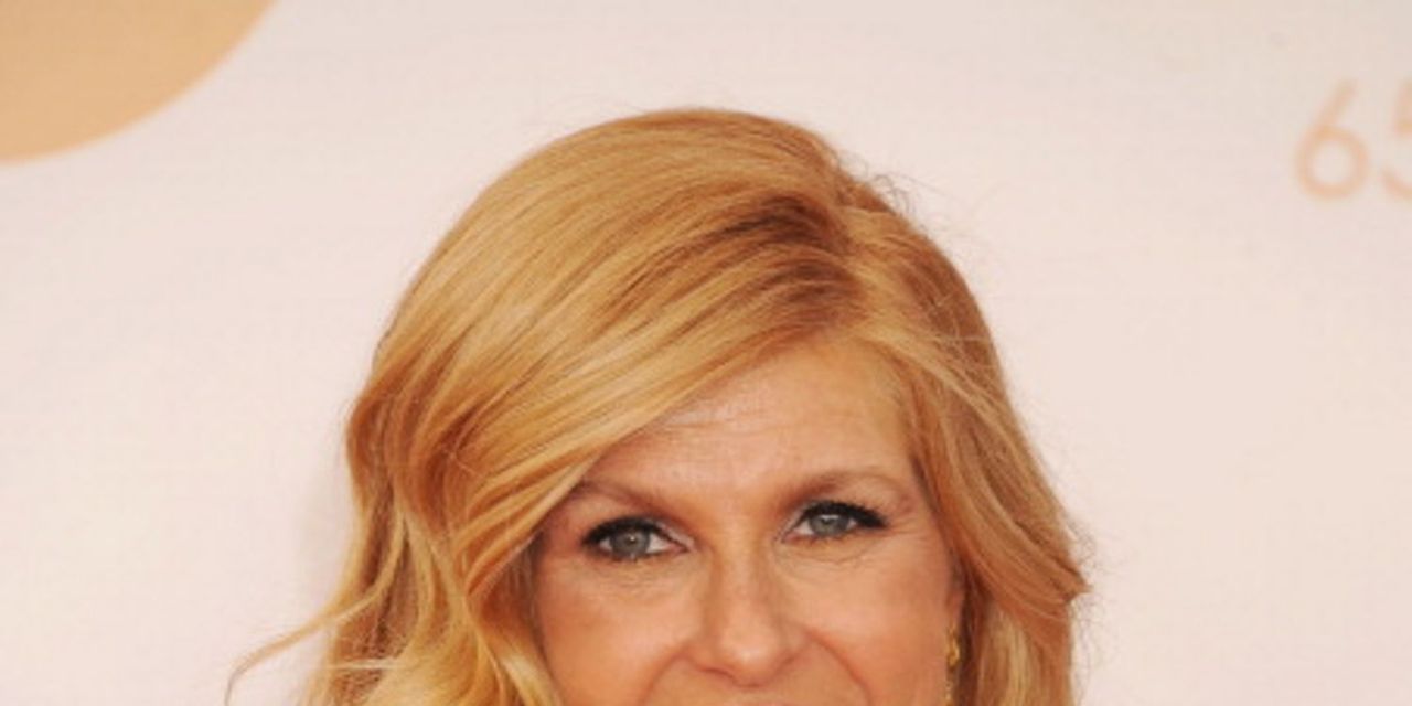 Connie Britton Kirsten Gillibrand Lived Together Had Crazy 1980S Hair Connie Britton Kirsten Gillibrand Lived Together Had Crazy 1980S Hair