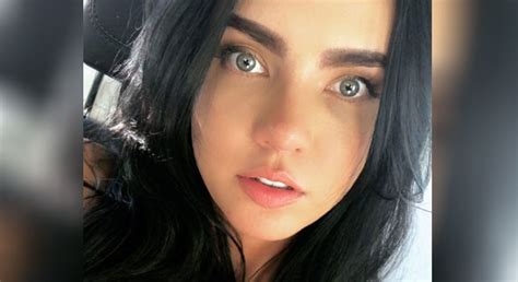 Conoce A Ariana James La Reina Fit Con Hipotiroidismo Digitall