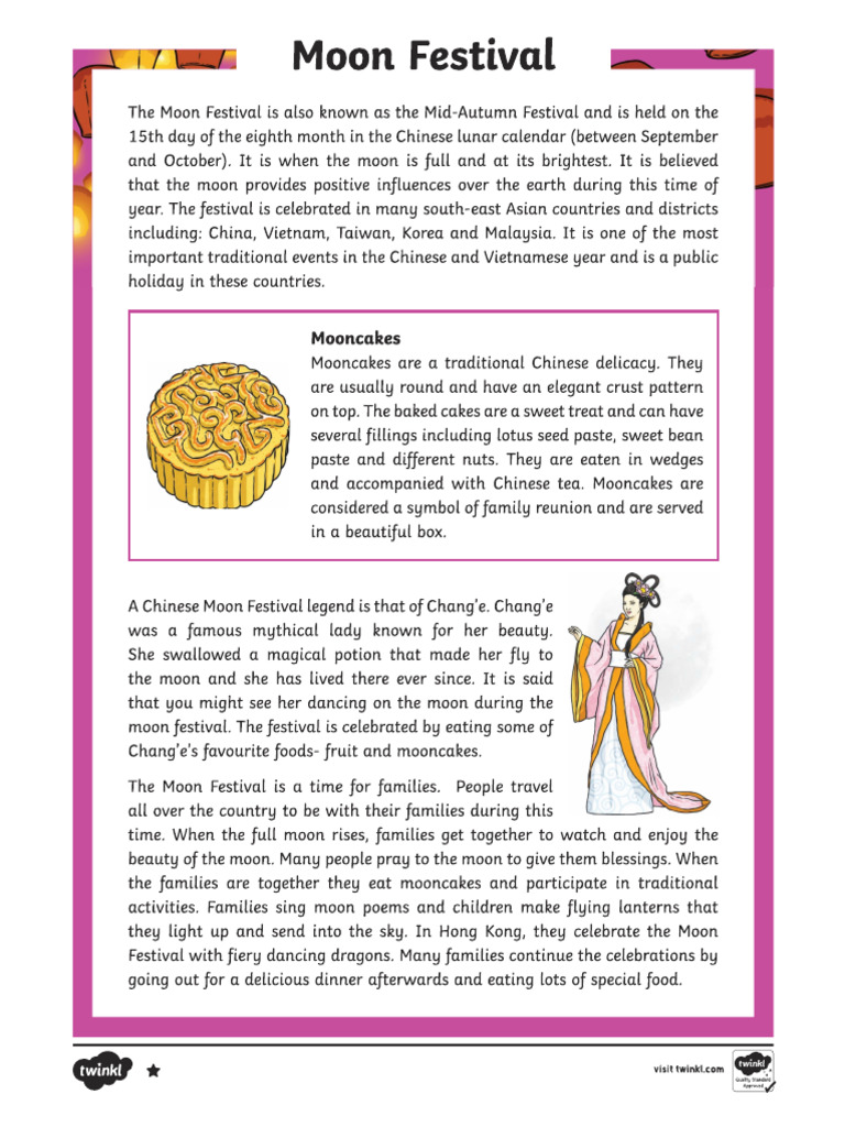 Consent Handout For Teens Consent Handout For Teens