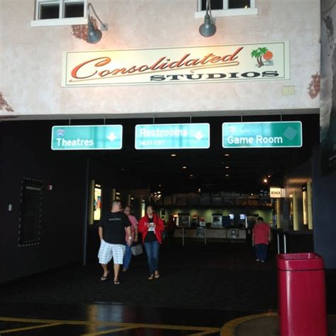 Consolidated Theatres Mililani Movie Theater Moviefone Consolidated Theatres Mililani Movie Theater Moviefone
