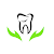 Contact Us For Emergencydental247 Com Find An Emergency Dentist Contact Us For Emergencydental247 Com Find An Emergency Dentist
