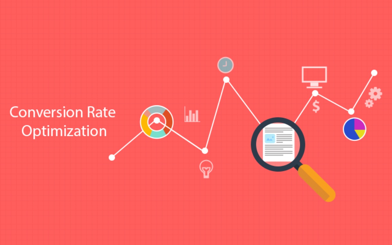 Conversion Rate Optimization Quick Start Cro Guide 2024 Conversion Rate Optimization Quick Start Cro Guide 2024