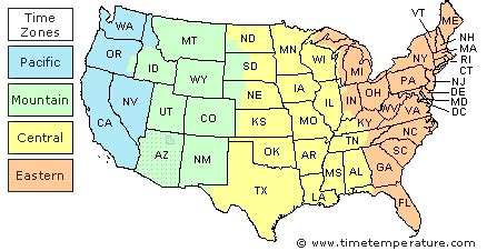 Convert Mountain Time To Pacific Time Online Emergencydentistry Com Convert Mountain Time To Pacific Time Online Emergencydentistry Com