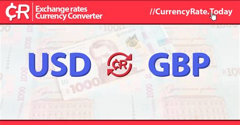 Convert Pounds To Us Dollars Conversion Gbp To Usd Faqs Convert Pounds To Us Dollars Conversion Gbp To Usd Faqs