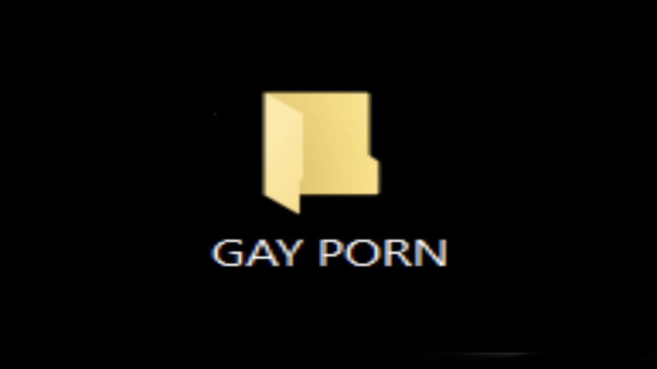 Exploring the World of Conwh0re Gay Porn Exploring the World of Conwh0re Gay Porn