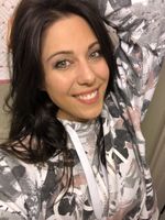 Cookie Colleen Onlyfans Leaks