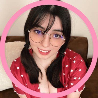 Cora Defiantpanda Nude Onlyfans Photos 14 Leaknudes Cora Defiantpanda Nude Onlyfans Photos 14 Leaknudes