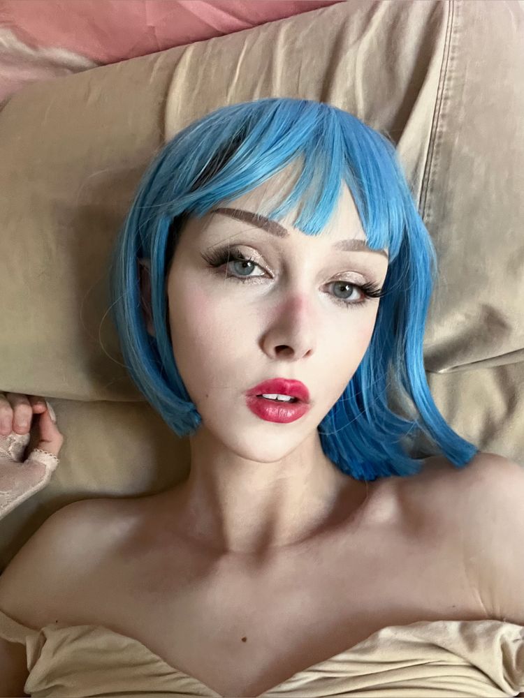 Coral_reef Onlyfans Leaks
