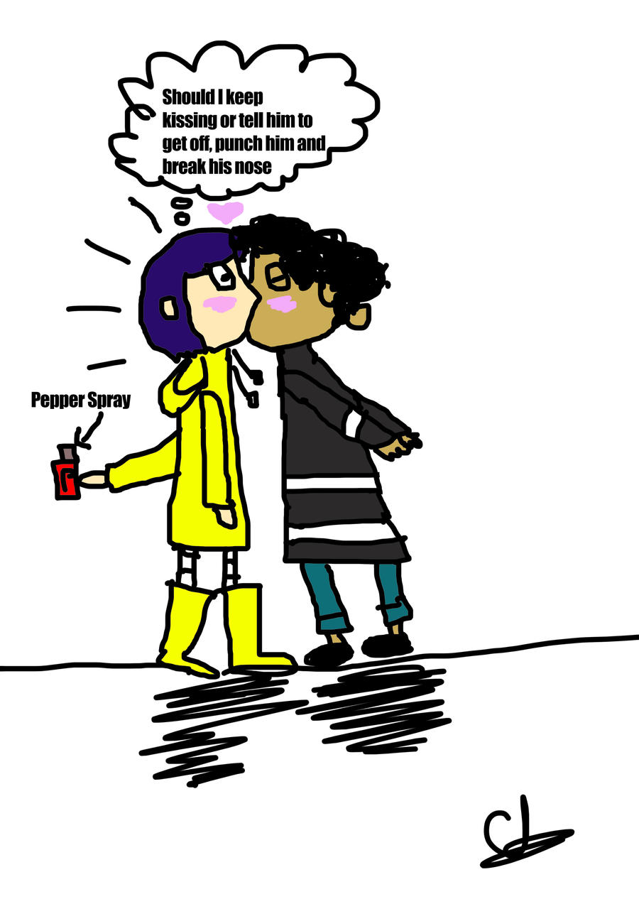 Coraline X Wybie By Shadamykiss4ever On Deviantart Coraline X Wybie By Shadamykiss4ever On Deviantart