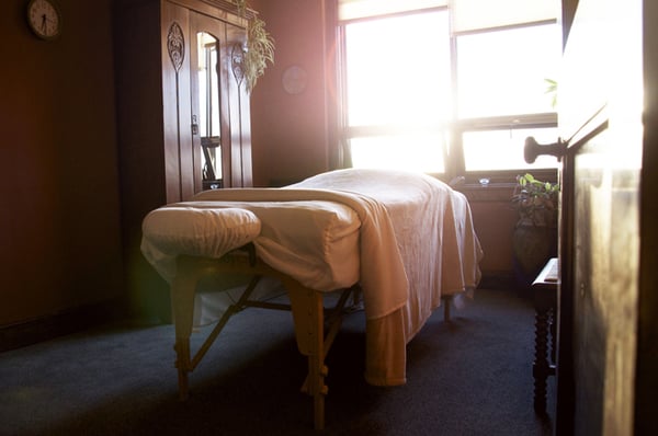 Core Therapeutic Massage And Bodywork Downtown Ann Arbor Ann Arbor Core Therapeutic Massage And Bodywork Downtown Ann Arbor Ann Arbor