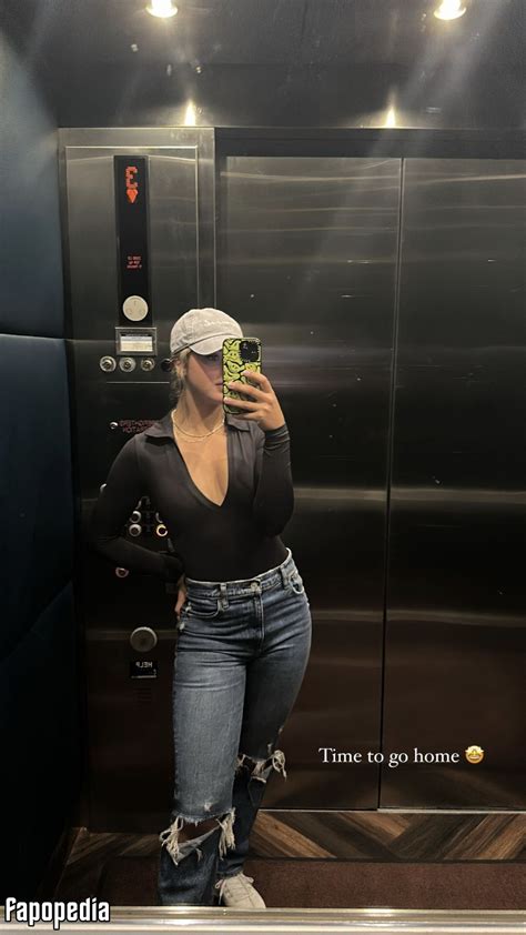 Corina 907 Nude Onlyfans Leaks Photo 1023364 Fapopedia Corina 907 Nude Onlyfans Leaks Photo 1023364 Fapopedia