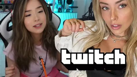 Corinna Kopf Die Hei Este Casino Streamerin Der Welt Corinna Kopf Die Hei Este Casino Streamerin Der Welt