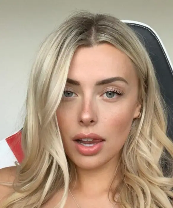 The Ultimate Guide to Corinna Kopf